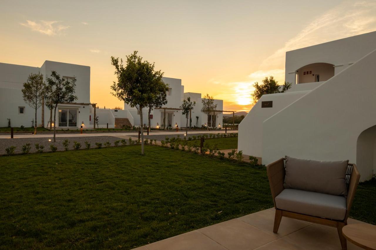Eques Petit Resort Cala d'Or (Mallorca) Exterior foto