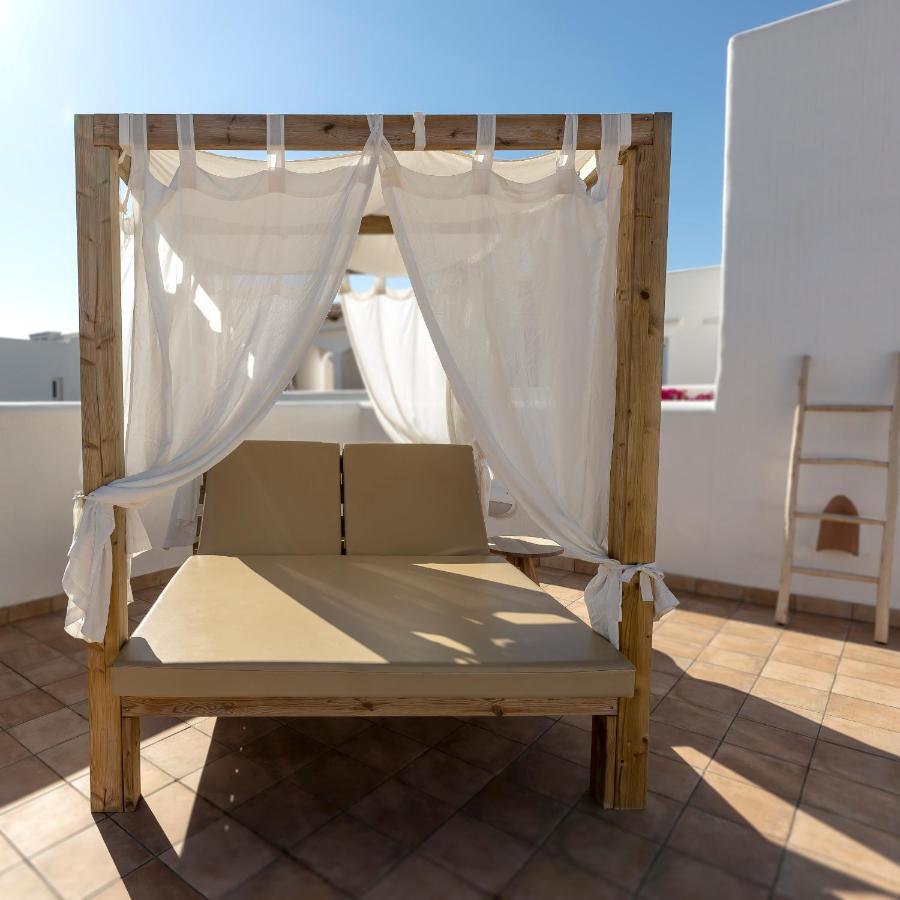 Eques Petit Resort Cala d'Or (Mallorca) Exterior foto