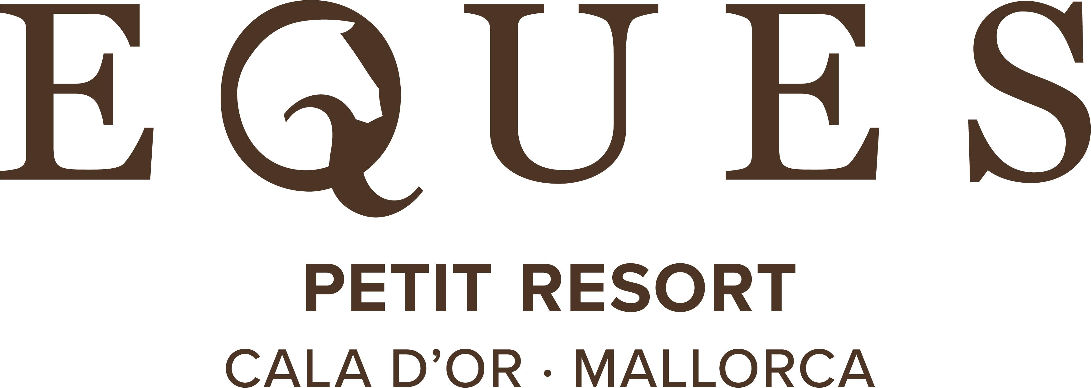 Eques Petit Resort Cala d'Or (Mallorca) Exterior foto